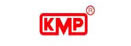 kmp