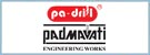 padmavati